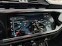 Audi Q3 35 TFSI Advance pro line // Sline interieur //
