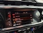 Audi Q3 35 TFSI Advance pro line // Sline interieur //