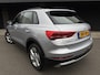 Audi Q3 35 TFSI Advance pro line // Sline interieur //