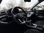 Audi Q3 35 TFSI Advance pro line // Sline interieur //