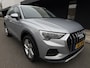 Audi Q3 35 TFSI Advance pro line // Sline interieur //
