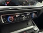 Audi Q3 35 TFSI Advance pro line // Sline interieur //
