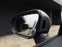 Audi Q3 35 TFSI Advance pro line // Sline interieur //