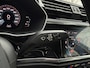 Audi Q3 35 TFSI Advance pro line // Sline interieur //