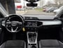 Audi Q3 35 TFSI Advance pro line // Sline interieur //
