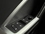 Audi Q3 35 TFSI Advance pro line // Sline interieur //