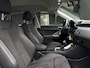 Audi Q3 35 TFSI Advance pro line // Sline interieur //