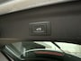 Audi Q3 35 TFSI Advance pro line // Sline interieur //