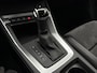Audi Q3 35 TFSI Advance pro line // Sline interieur //
