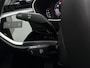 Audi Q3 35 TFSI Advance pro line // Sline interieur //