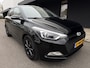 Hyundai i20 1.2 HP i-Motion Comfort // Black edition //