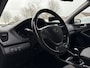 Hyundai i20 1.2 HP i-Motion Comfort // Black edition //