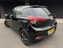 Hyundai i20 1.2 HP i-Motion Comfort // Black edition //