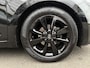 Hyundai i20 1.2 HP i-Motion Comfort // Black edition //