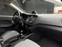 Hyundai i20 1.2 HP i-Motion Comfort // Black edition //