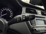 Hyundai i20 1.2 HP i-Motion Comfort // Black edition //