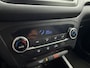 Hyundai i20 1.2 HP i-Motion Comfort // Black edition //