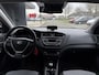 Hyundai i20 1.2 HP i-Motion Comfort // Black edition //