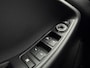Hyundai i20 1.2 HP i-Motion Comfort // Black edition //