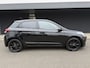 Hyundai i20 1.2 HP i-Motion Comfort // Black edition //
