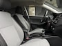 Hyundai i20 1.2 HP i-Motion Comfort // Black edition //
