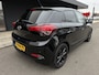 Hyundai i20 1.2 HP i-Motion Comfort // Black edition //