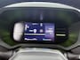 Dacia Duster 1.6 Hybrid 140 Extreme 360-CAMERA | CARPLAY | WINTER-PACK