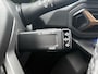 Dacia Duster 1.6 Hybrid 140 Extreme 360-CAMERA | CARPLAY | WINTER-PACK