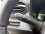 Dacia Duster 1.6 Hybrid 140 Extreme 360-CAMERA | CARPLAY | WINTER-PACK