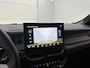 Dacia Duster 1.6 Hybrid 140 Extreme 360-CAMERA | CARPLAY | WINTER-PACK
