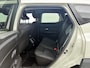 Dacia Duster 1.6 Hybrid 140 Extreme 360-CAMERA | CARPLAY | WINTER-PACK
