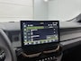 Dacia Duster 1.6 Hybrid 140 Extreme 360-CAMERA | CARPLAY | WINTER-PACK
