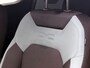 Dacia Duster 1.6 Hybrid 140 Extreme 360-CAMERA | CARPLAY | WINTER-PACK