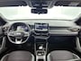 Dacia Duster 1.6 Hybrid 140 Extreme 360-CAMERA | CARPLAY | WINTER-PACK
