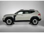 Dacia Duster 1.6 Hybrid 140 Extreme 360-CAMERA | CARPLAY | WINTER-PACK