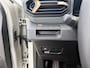 Dacia Duster 1.6 Hybrid 140 Extreme 360-CAMERA | CARPLAY | WINTER-PACK