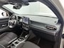 Dacia Duster 1.6 Hybrid 140 Extreme 360-CAMERA | CARPLAY | WINTER-PACK