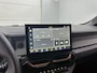 Dacia Duster 1.6 Hybrid 140 Extreme 360-CAMERA | CARPLAY | WINTER-PACK