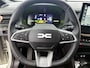 Dacia Duster 1.6 Hybrid 140 Extreme 360-CAMERA | CARPLAY | WINTER-PACK