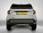 Dacia Duster 1.6 Hybrid 140 Extreme 360-CAMERA | CARPLAY | WINTER-PACK