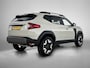 Dacia Duster 1.6 Hybrid 140 Extreme 360-CAMERA | CARPLAY | WINTER-PACK