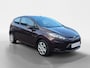 Ford Fiesta 1.25 Limited |1e Eigenaar | Dealer Onderhouden | Trekhaak | Airco | 12 maanden garantie! |