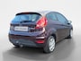 Ford Fiesta 1.25 Limited |1e Eigenaar | Dealer Onderhouden | Trekhaak | Airco | 12 maanden garantie! |