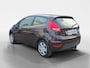 Ford Fiesta 1.25 Limited |1e Eigenaar | Dealer Onderhouden | Trekhaak | Airco | 12 maanden garantie! |