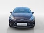 Ford Fiesta 1.25 Limited |1e Eigenaar | Dealer Onderhouden | Trekhaak | Airco | 12 maanden garantie! |