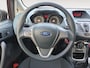 Ford Fiesta 1.25 Limited |1e Eigenaar | Dealer Onderhouden | Trekhaak | Airco | 12 maanden garantie! |