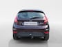 Ford Fiesta 1.25 Limited |1e Eigenaar | Dealer Onderhouden | Trekhaak | Airco | 12 maanden garantie! |
