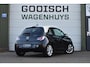 Opel Adam 1.0 Turbo BlitZ | Navi | Carplay | Stoel/Stuurverwarming |