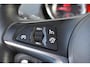 Opel Adam 1.0 Turbo BlitZ | Navi | Carplay | Stoel/Stuurverwarming |
