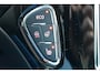 Opel Adam 1.0 Turbo BlitZ | Navi | Carplay | Stoel/Stuurverwarming |